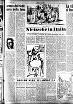 giornale/CFI0353839/1948/Maggio/38