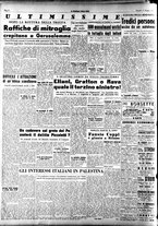 giornale/CFI0353839/1948/Maggio/39