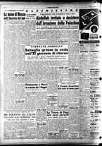 giornale/CFI0353839/1948/Maggio/4