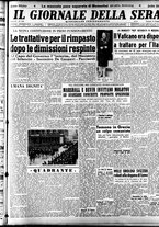 giornale/CFI0353839/1948/Maggio/40