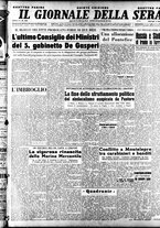 giornale/CFI0353839/1948/Maggio/5