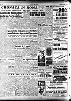 giornale/CFI0353839/1948/Maggio/6