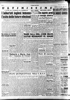 giornale/CFI0353839/1948/Maggio/61