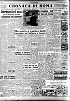 giornale/CFI0353839/1948/Maggio/63