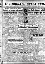 giornale/CFI0353839/1948/Maggio/66