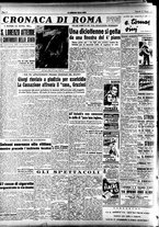 giornale/CFI0353839/1948/Maggio/67