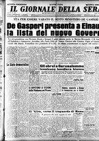 giornale/CFI0353839/1948/Maggio/68