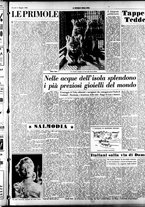 giornale/CFI0353839/1948/Maggio/7