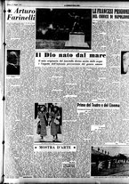 giornale/CFI0353839/1948/Maggio/70