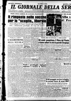 giornale/CFI0353839/1948/Maggio/72