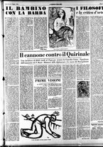 giornale/CFI0353839/1948/Maggio/74