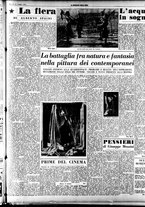 giornale/CFI0353839/1948/Maggio/78