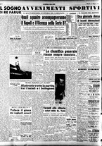 giornale/CFI0353839/1948/Maggio/79