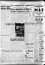 giornale/CFI0353839/1948/Maggio/8