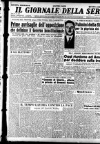 giornale/CFI0353839/1948/Maggio/80