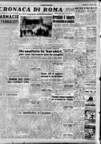 giornale/CFI0353839/1948/Maggio/81