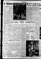 giornale/CFI0353839/1948/Maggio/82