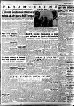 giornale/CFI0353839/1948/Maggio/83