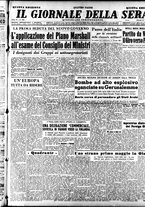 giornale/CFI0353839/1948/Maggio/84