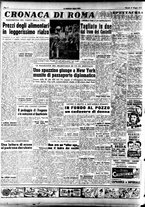 giornale/CFI0353839/1948/Maggio/85