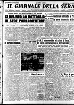 giornale/CFI0353839/1948/Maggio/88