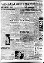 giornale/CFI0353839/1948/Maggio/89