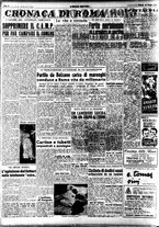 giornale/CFI0353839/1948/Maggio/90