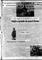 giornale/CFI0353839/1948/Maggio/91