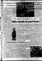 giornale/CFI0353839/1948/Maggio/92