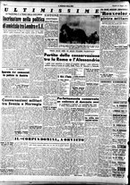 giornale/CFI0353839/1948/Maggio/93