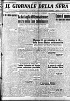 giornale/CFI0353839/1948/Maggio/94