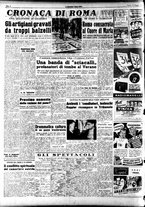 giornale/CFI0353839/1948/Maggio/95