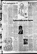 giornale/CFI0353839/1948/Maggio/96