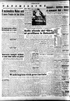 giornale/CFI0353839/1948/Maggio/97