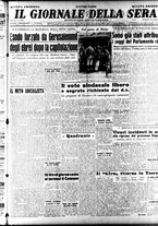 giornale/CFI0353839/1948/Maggio/98