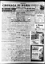 giornale/CFI0353839/1948/Maggio/99