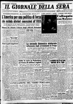 giornale/CFI0353839/1948/Marzo/1