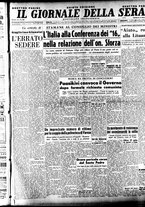 giornale/CFI0353839/1948/Marzo/11