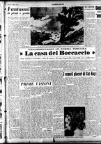 giornale/CFI0353839/1948/Marzo/13