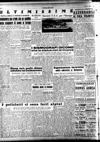 giornale/CFI0353839/1948/Marzo/14