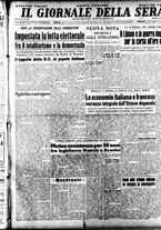 giornale/CFI0353839/1948/Marzo/15