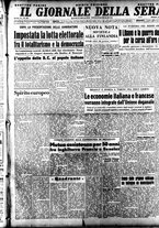 giornale/CFI0353839/1948/Marzo/16