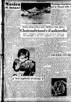 giornale/CFI0353839/1948/Marzo/18