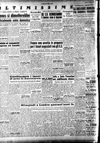 giornale/CFI0353839/1948/Marzo/19