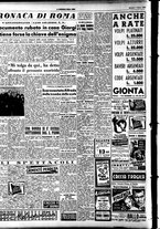 giornale/CFI0353839/1948/Marzo/2