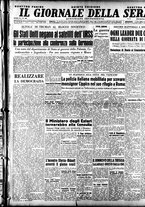 giornale/CFI0353839/1948/Marzo/20