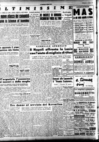 giornale/CFI0353839/1948/Marzo/23