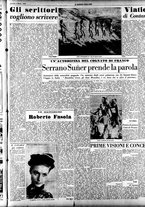 giornale/CFI0353839/1948/Marzo/26