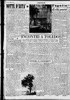 giornale/CFI0353839/1948/Marzo/3