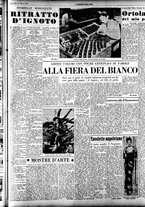 giornale/CFI0353839/1948/Marzo/30